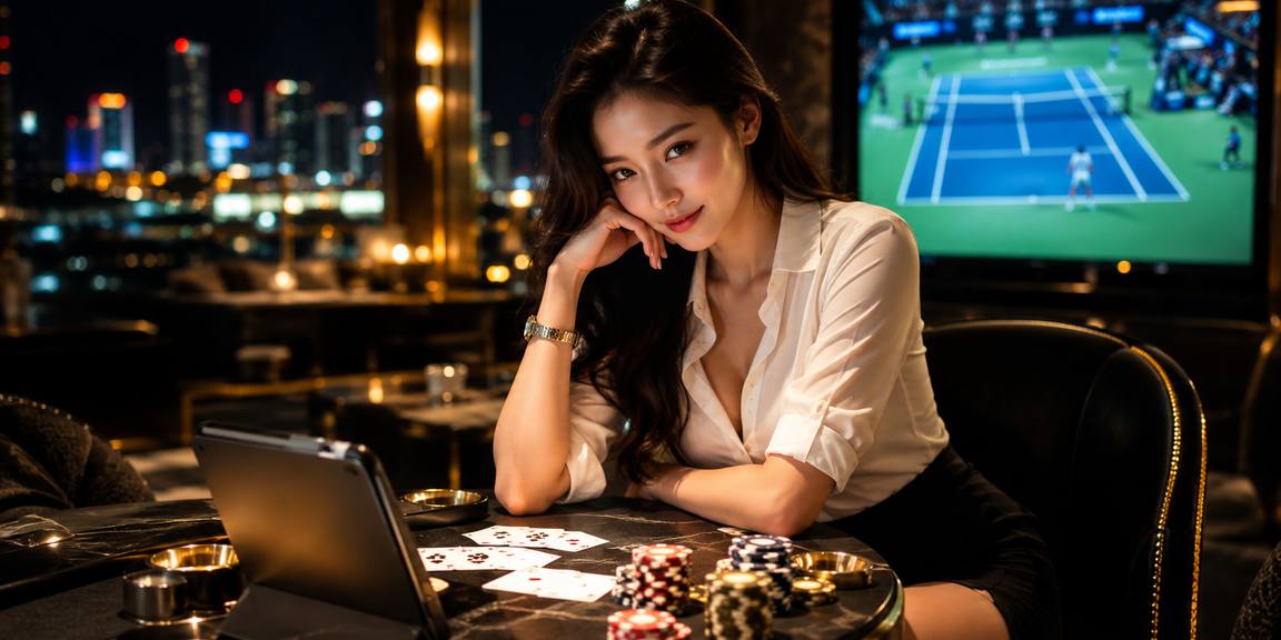 fly887 Thông tin bạn chia sẻ, cách chúng tôi bảo vệ