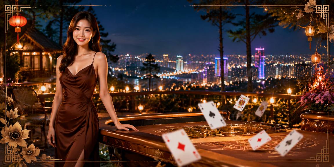 fly887 Đá Gà Trực Tiếp