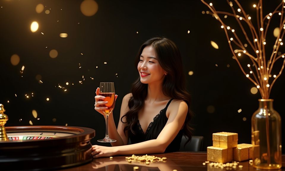 fly887 Lô Đề Miền Trung