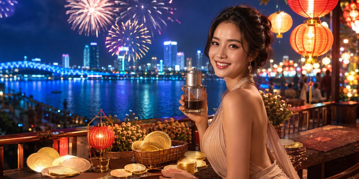 fly887 Bắn Cá Vui tại fly887 – Vào bàn, săn điểm