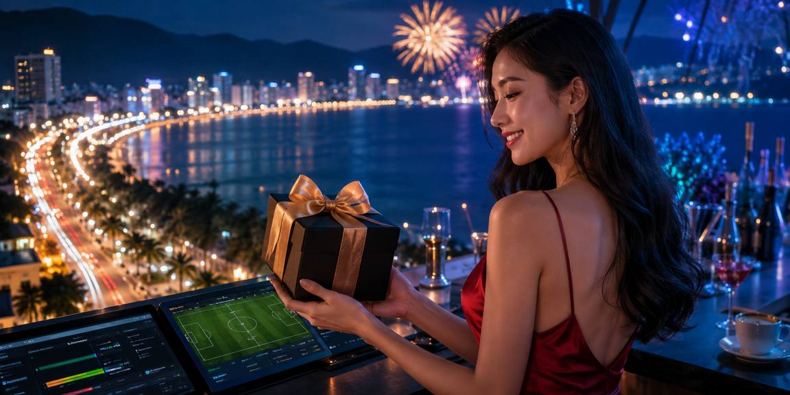 fly887 Sảnh Bắn Cá Vui của chúng tôi có gì